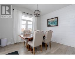 75 RENAISSANCE DRIVE - 10