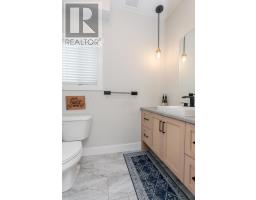 75 RENAISSANCE DRIVE - 12