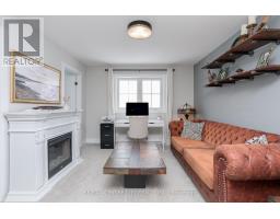 75 RENAISSANCE DRIVE - 13