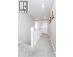 75 RENAISSANCE DRIVE - 14