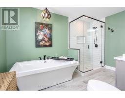 75 RENAISSANCE DRIVE - 15