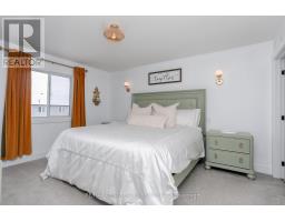 75 RENAISSANCE DRIVE - 18