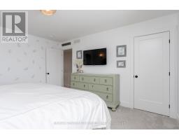 75 RENAISSANCE DRIVE - 19