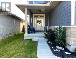75 RENAISSANCE DRIVE - 2