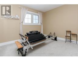 75 RENAISSANCE DRIVE - 20