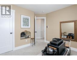 75 RENAISSANCE DRIVE - 21
