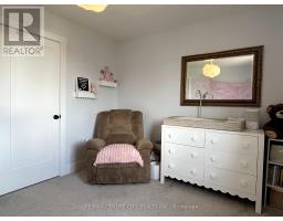 75 RENAISSANCE DRIVE - 22