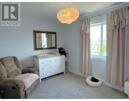 75 RENAISSANCE DRIVE - 24