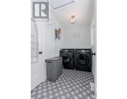 75 RENAISSANCE DRIVE - 25