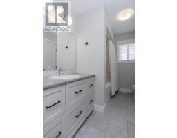 75 RENAISSANCE DRIVE - 26