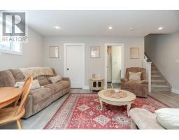75 RENAISSANCE DRIVE - 28