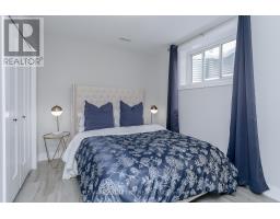 75 RENAISSANCE DRIVE - 29