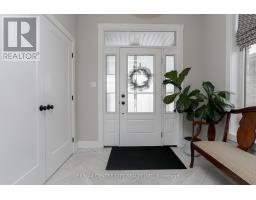 75 RENAISSANCE DRIVE - 3