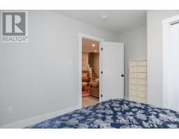 75 RENAISSANCE DRIVE - 30