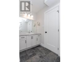 75 RENAISSANCE DRIVE - 31