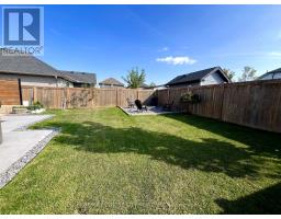 75 RENAISSANCE DRIVE - 34