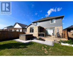 75 RENAISSANCE DRIVE - 36