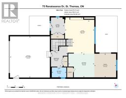 75 RENAISSANCE DRIVE - 37