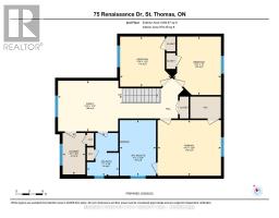 75 RENAISSANCE DRIVE - 38