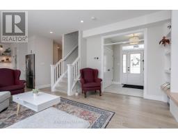 75 RENAISSANCE DRIVE - 4