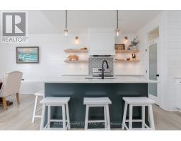 75 RENAISSANCE DRIVE - 7