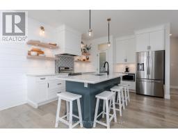 75 RENAISSANCE DRIVE - 8