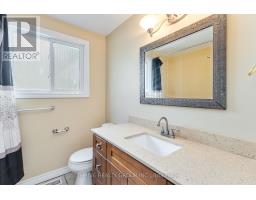 1619 ALDERSBROOK ROAD - 10