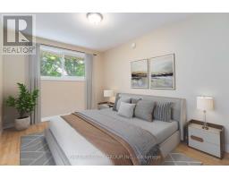 1619 ALDERSBROOK ROAD - 12