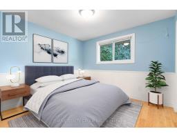 1619 ALDERSBROOK ROAD - 13