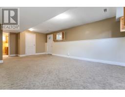 1619 ALDERSBROOK ROAD - 14