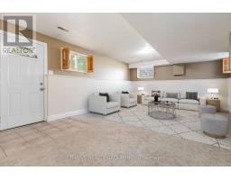1619 ALDERSBROOK ROAD - 15