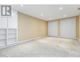 1619 ALDERSBROOK ROAD - 18