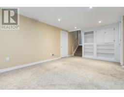 1619 ALDERSBROOK ROAD - 19