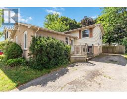1619 ALDERSBROOK ROAD - 2