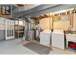 1619 ALDERSBROOK ROAD - 20