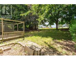 1619 ALDERSBROOK ROAD - 21