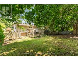 1619 ALDERSBROOK ROAD - 22