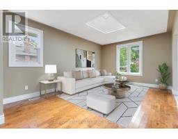 1619 ALDERSBROOK ROAD - 4