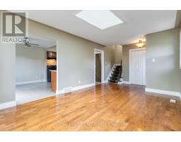 1619 ALDERSBROOK ROAD - 5