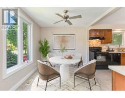 1619 ALDERSBROOK ROAD - 6