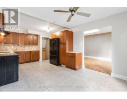 1619 ALDERSBROOK ROAD - 7