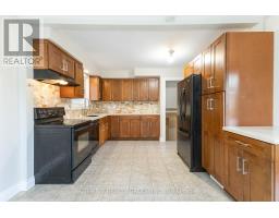1619 ALDERSBROOK ROAD - 8