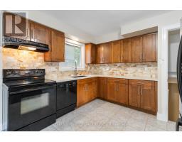 1619 ALDERSBROOK ROAD - 9