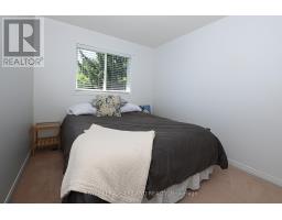 21 - 101 BROOKSIDE STREET - 10