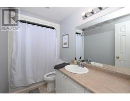 21 - 101 BROOKSIDE STREET - 11