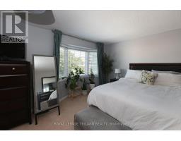 21 - 101 BROOKSIDE STREET - 12
