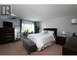 21 - 101 BROOKSIDE STREET - 13