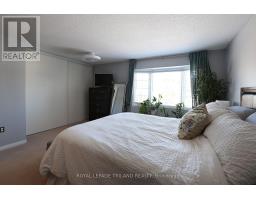 21 - 101 BROOKSIDE STREET - 14