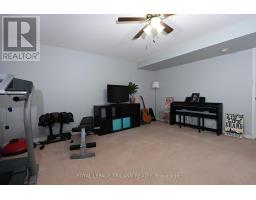 21 - 101 BROOKSIDE STREET - 15