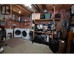 21 - 101 BROOKSIDE STREET - 16